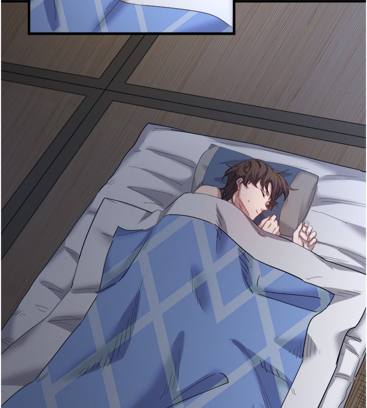 秘密温泉:混汤旅馆第4话-我们来做点舒服的事吧