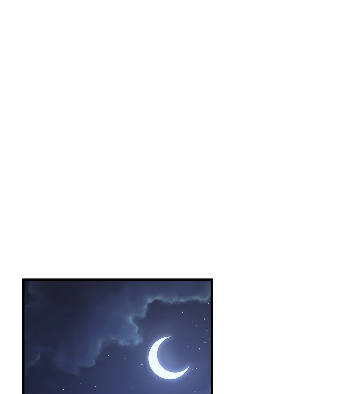 秘密温泉:混汤旅馆第5话-今天是训练的第一天