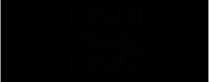 秘密温泉:混汤旅馆第6话-无法袒露心意的两人