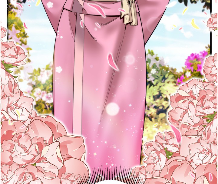 秘密温泉:混汤旅馆第6话-无法袒露心意的两人