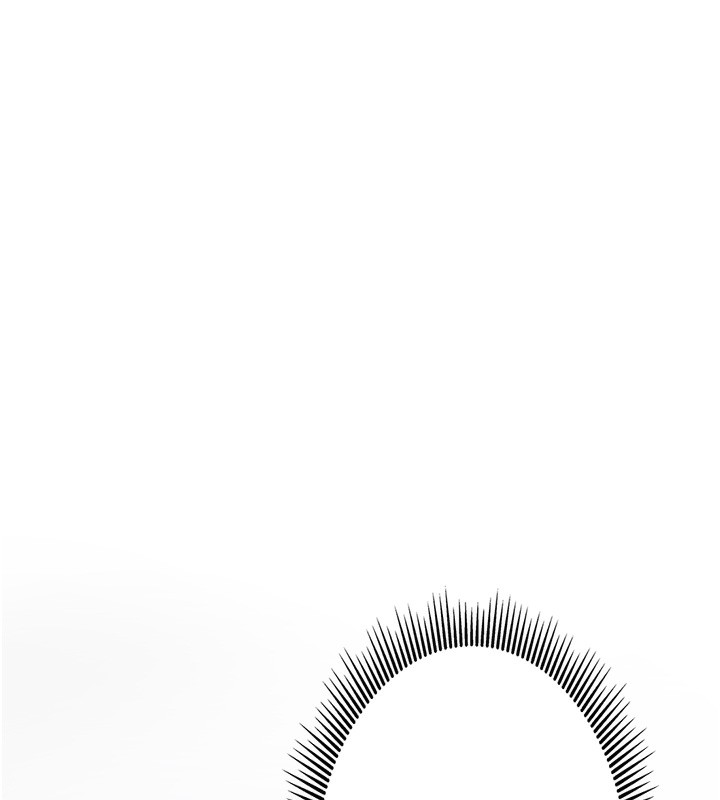 秘密温泉:混汤旅馆第7话-我来当你的模特儿!