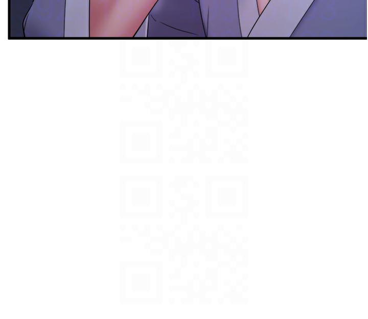 秘密温泉:混汤旅馆第7话-我来当你的模特儿!