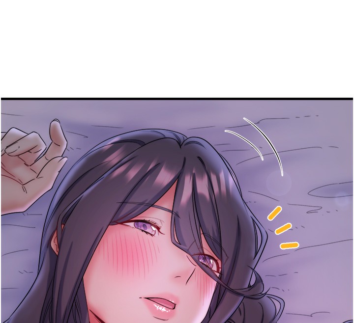 秘密温泉:混汤旅馆第8话-今晚换你试试看