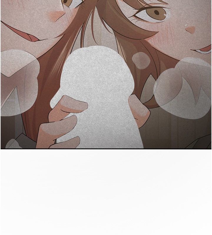 税金女友第17話-在飯店裡3P