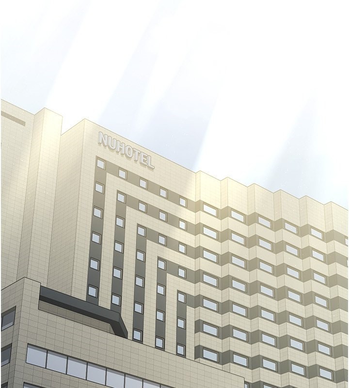 税金女友第17話-在飯店裡3P