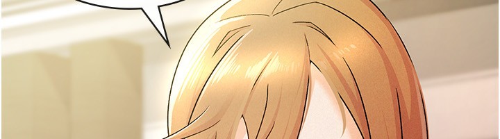 税金女友第17話-在飯店裡3P