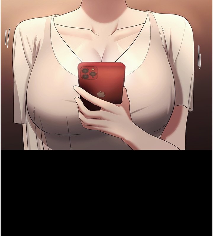 老闆娘的诱惑第32話-被小姑發現的姦情