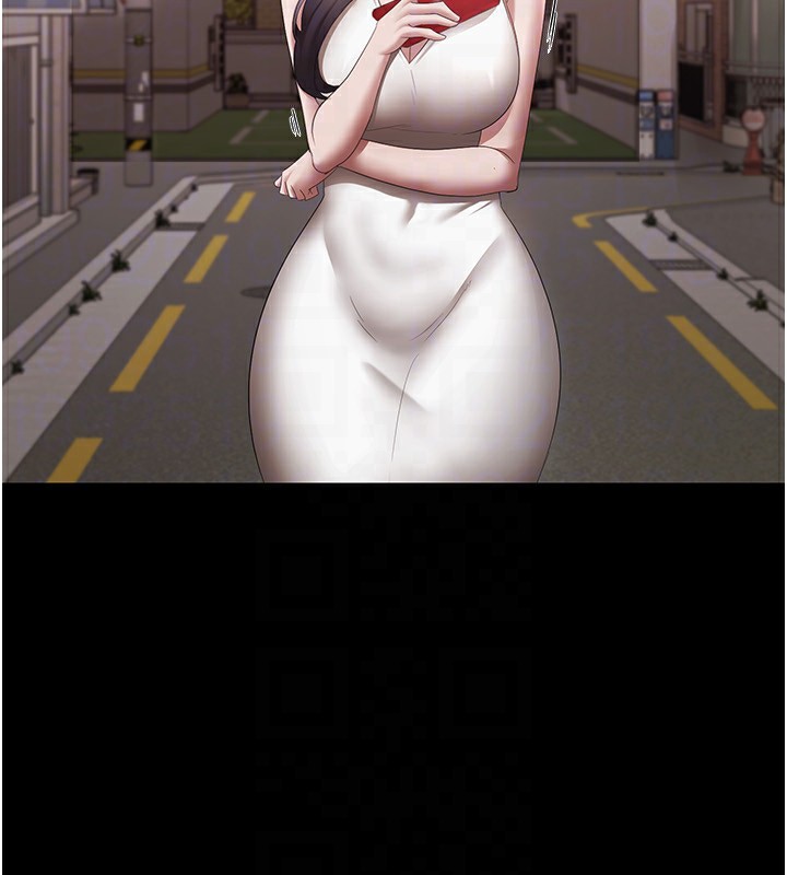 老闆娘的诱惑第32話-被小姑發現的姦情