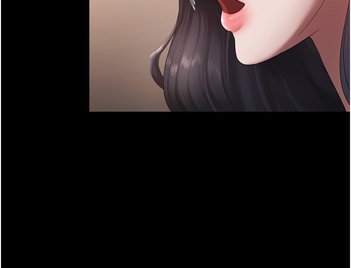 老闆娘的诱惑第32話-被小姑發現的姦情