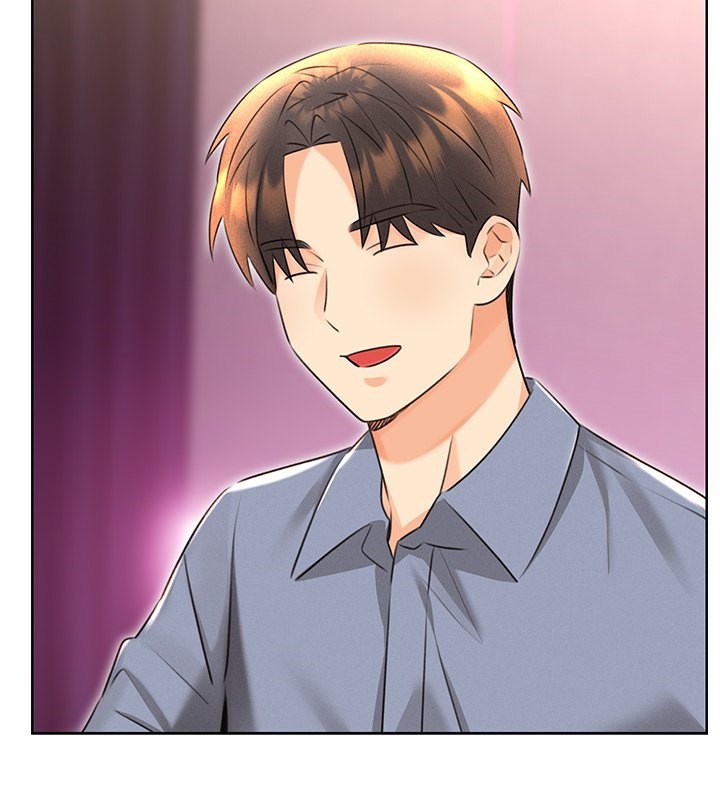 性运刮刮乐第37話-淫穢的手淫噴水現場