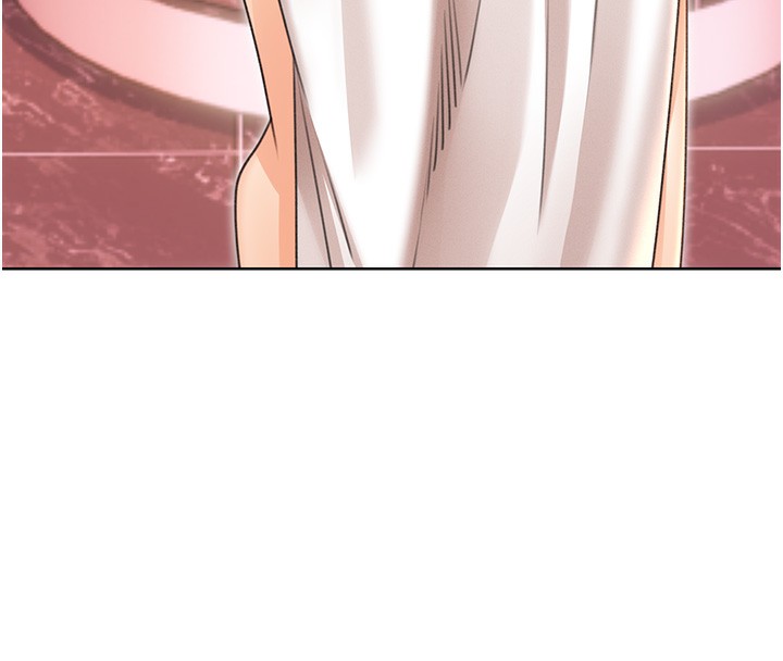 性运刮刮乐第37話-淫穢的手淫噴水現場