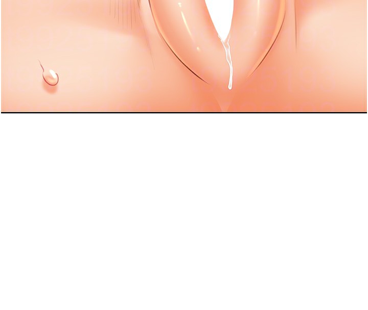 性运刮刮乐第37話-淫穢的手淫噴水現場