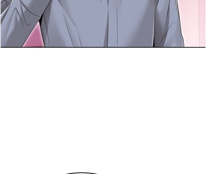 性运刮刮乐第37話-淫穢的手淫噴水現場