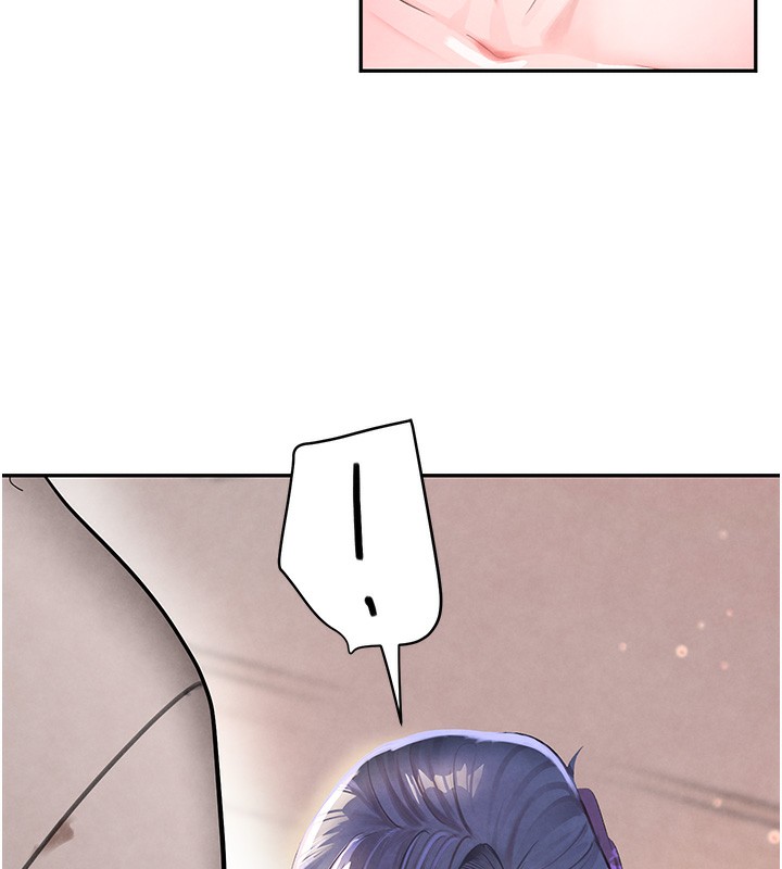 黑道千金第10話-被大手疏通到一身濕