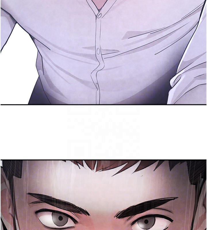 黑道千金第10話-被大手疏通到一身濕