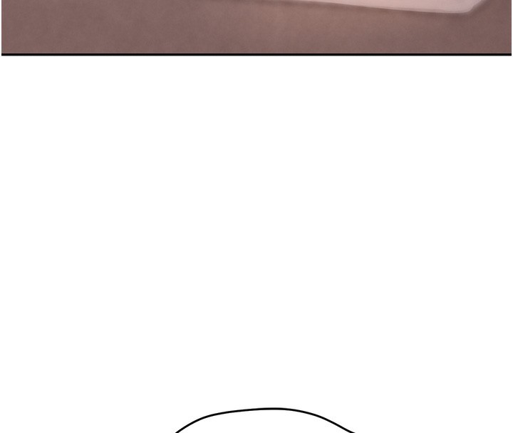 黑道千金第10話-被大手疏通到一身濕