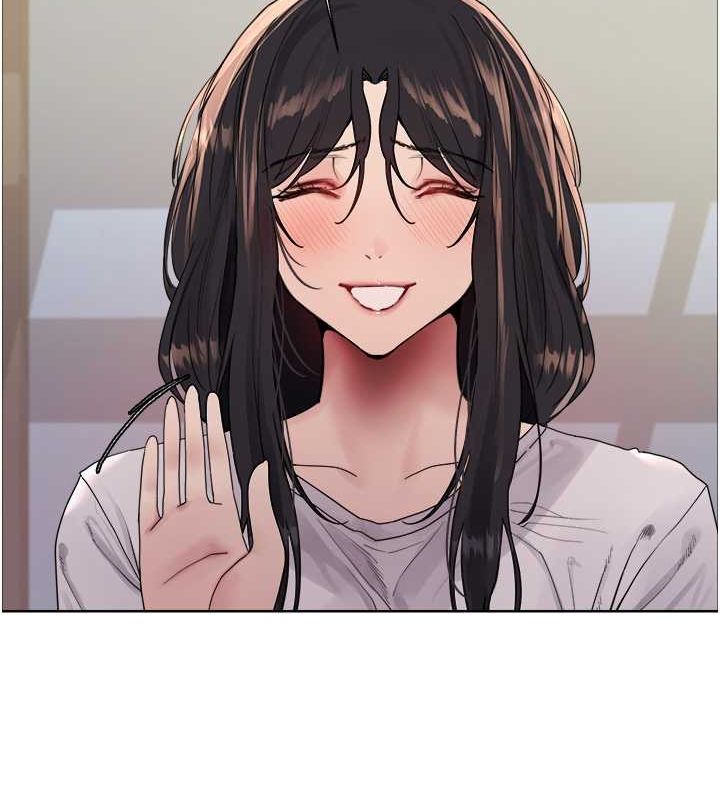 色輪眼第2季第52話-繼父的「禮物」