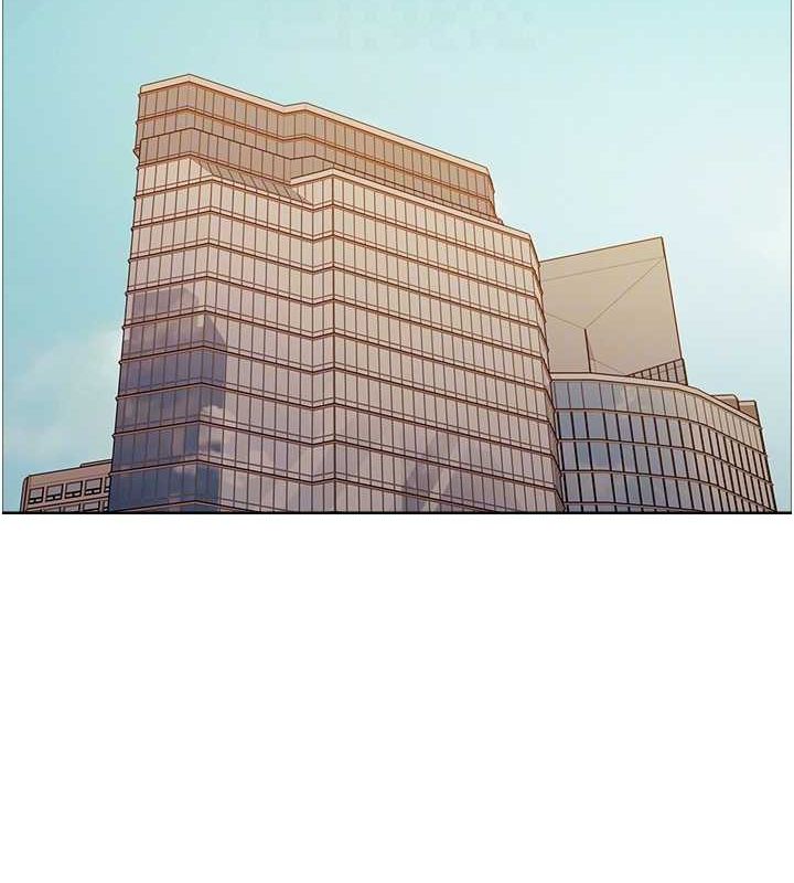 色轮眼第2季第52話-繼父的「禮物」