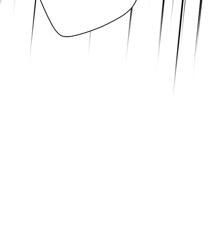 痒乐多阿姨第39話-這禮物妳還滿意嗎?