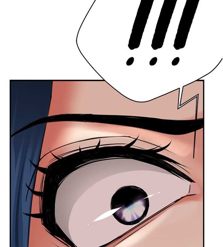 痒乐多阿姨第39話-這禮物妳還滿意嗎?