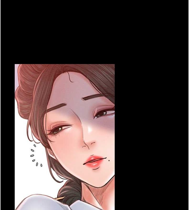 最强家丁第15話-今晚妳陪我們玩