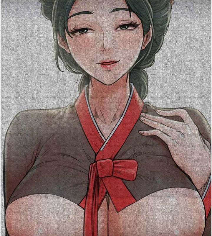 最强家丁第15話-今晚妳陪我們玩