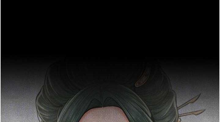 最强家丁第15話-今晚妳陪我們玩