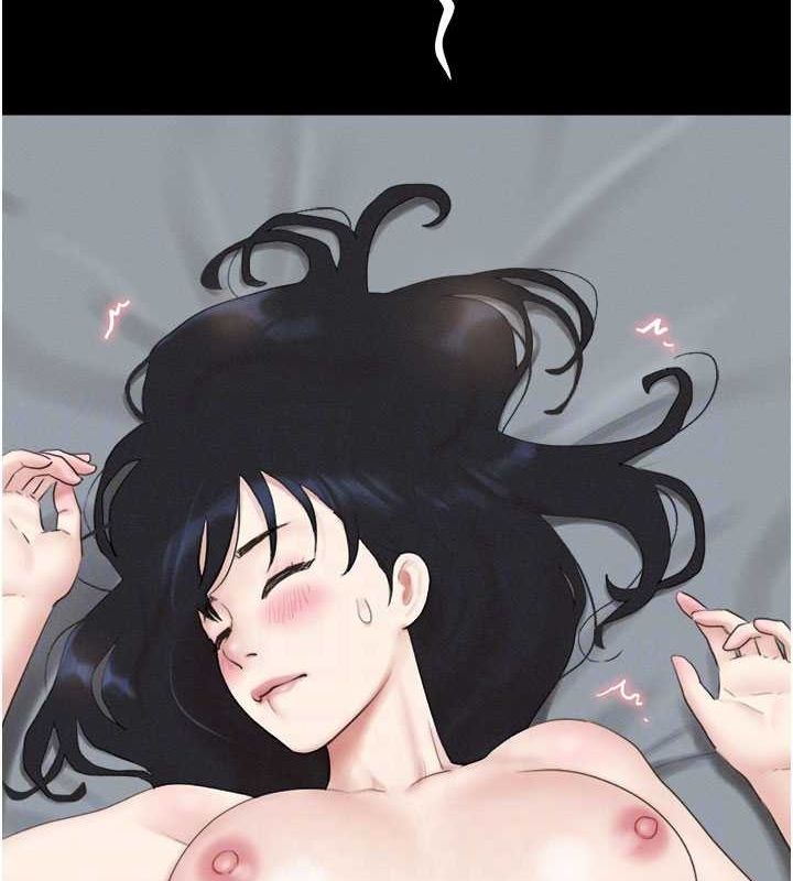 韶恩第27話-禁忌的師生性關係