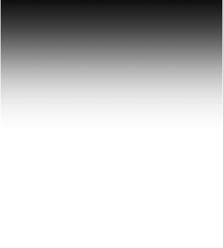 掠夺行动第33話-這就是妳的「謝禮」?