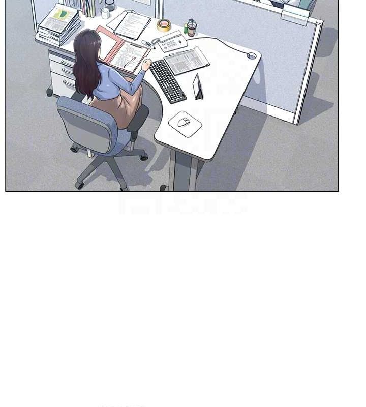 猎爱转蛋机第20話-在公司裡密會