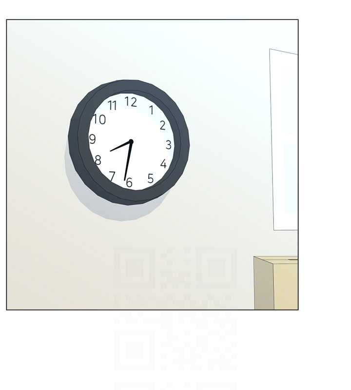 猎爱转蛋机第20話-在公司裡密會