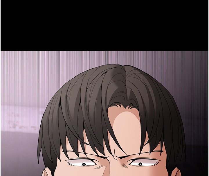 痴汉成瘾第106話-被淫黨要求清屁眼