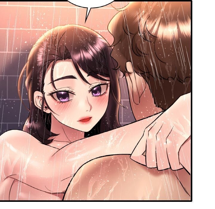 渴望占有她第42話