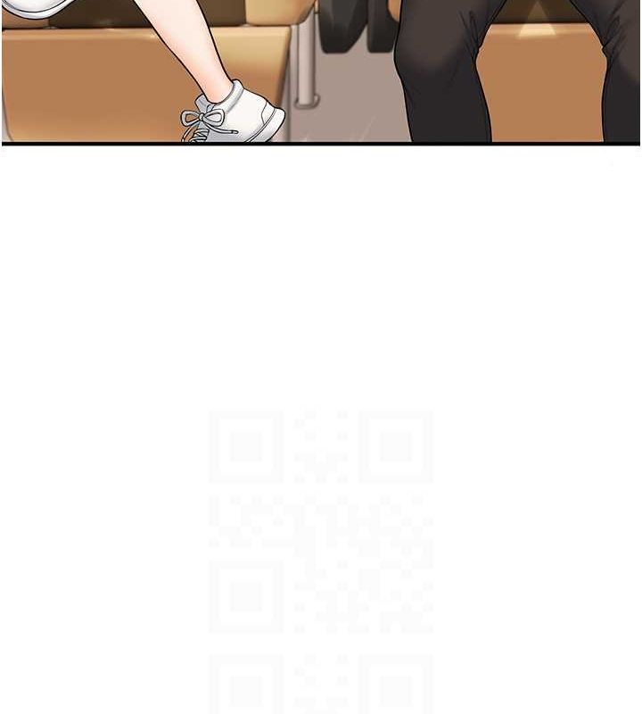 玩转学姊第44話-假無意學姐的變裝趴邀請