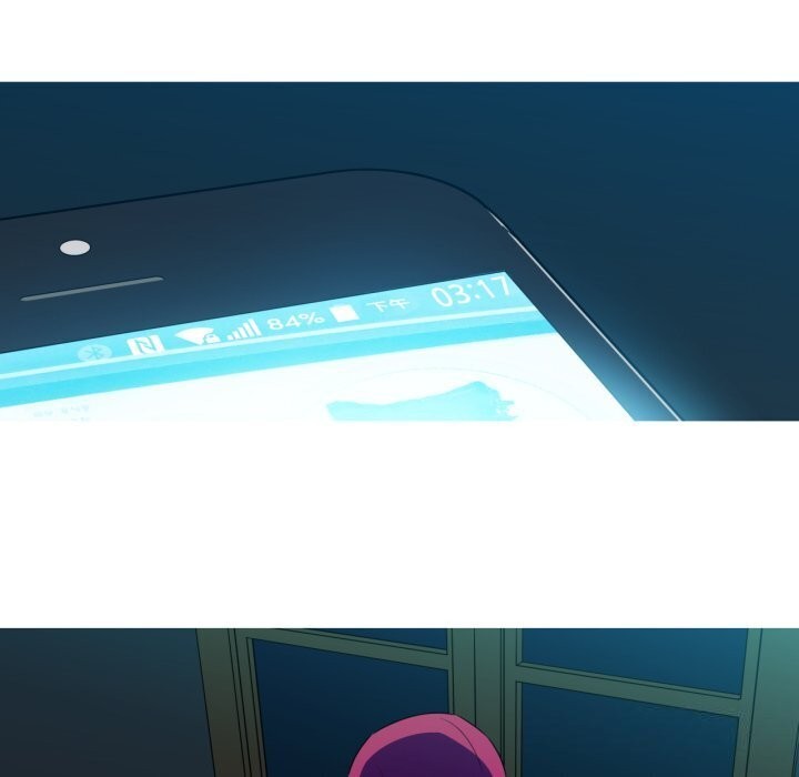 我的梦幻女友第35話