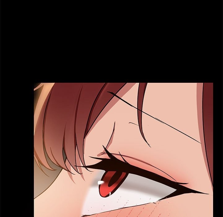 共享男友第11話