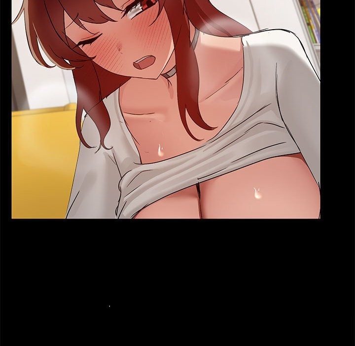 共享男友第11話