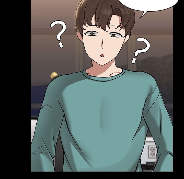 共享男友第11話