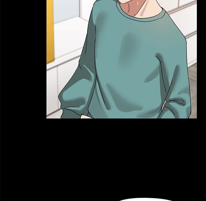 共享男友第11話