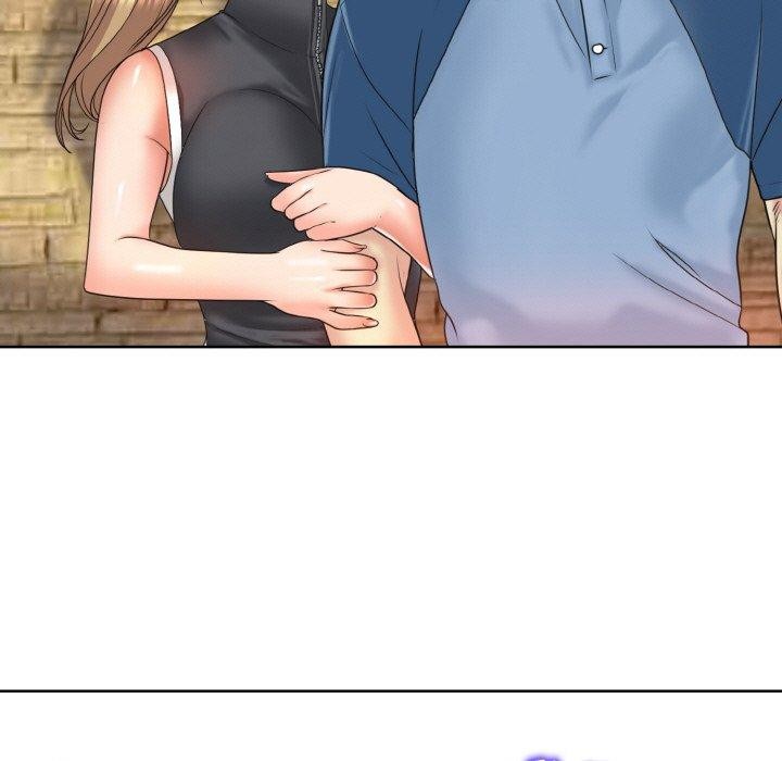 一杆入洞第47話