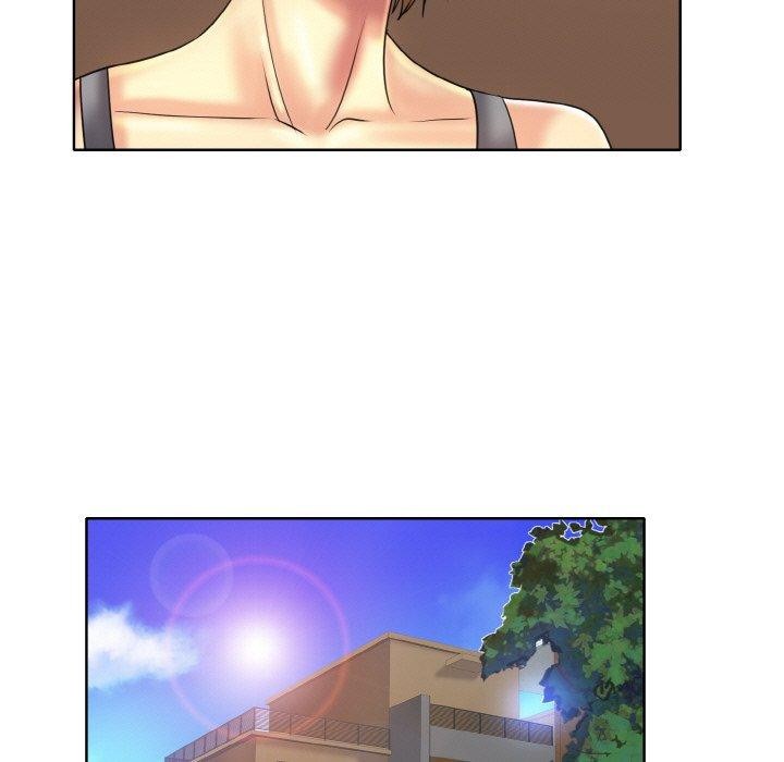 一杆入洞第47話