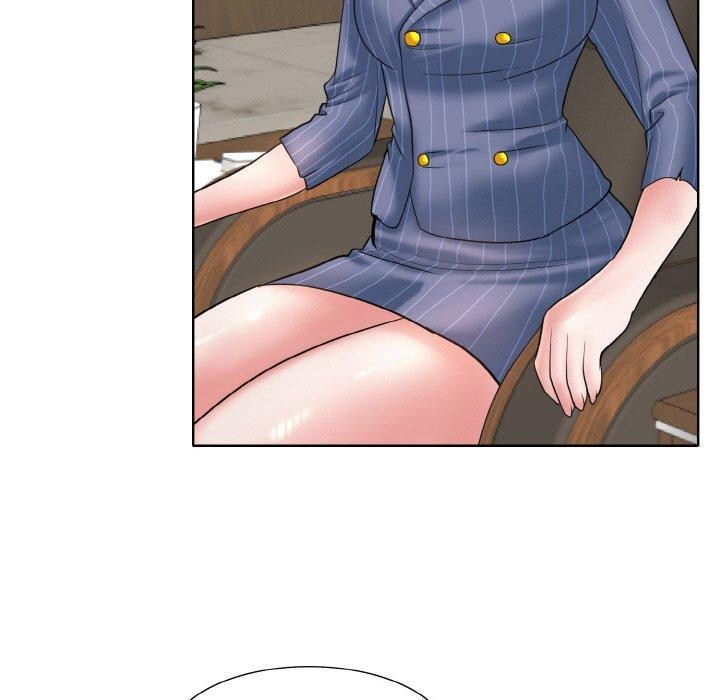 一杆入洞第47話