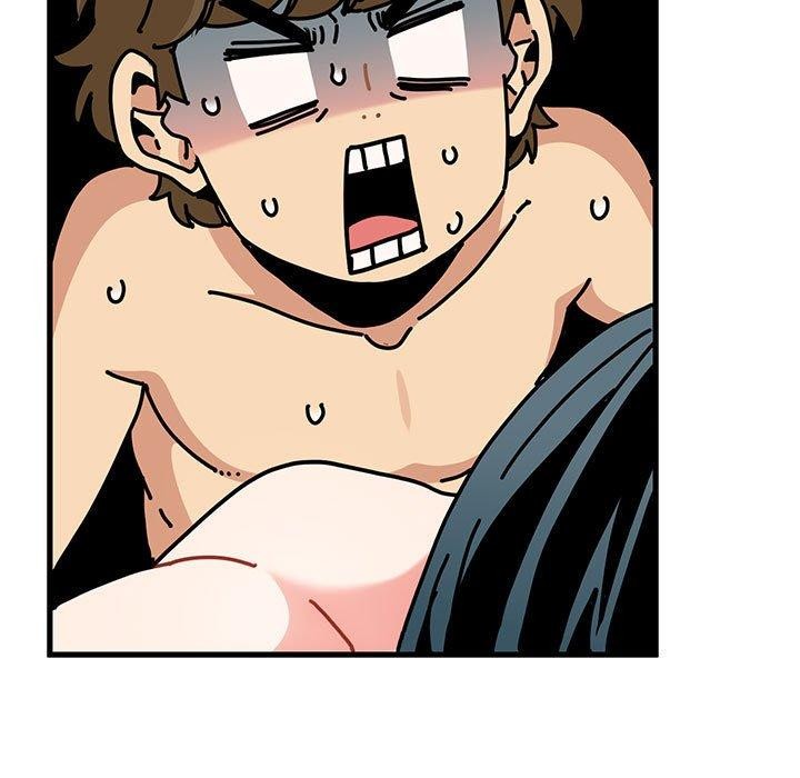 发小碰不得第46話