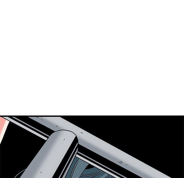 发小碰不得第46話