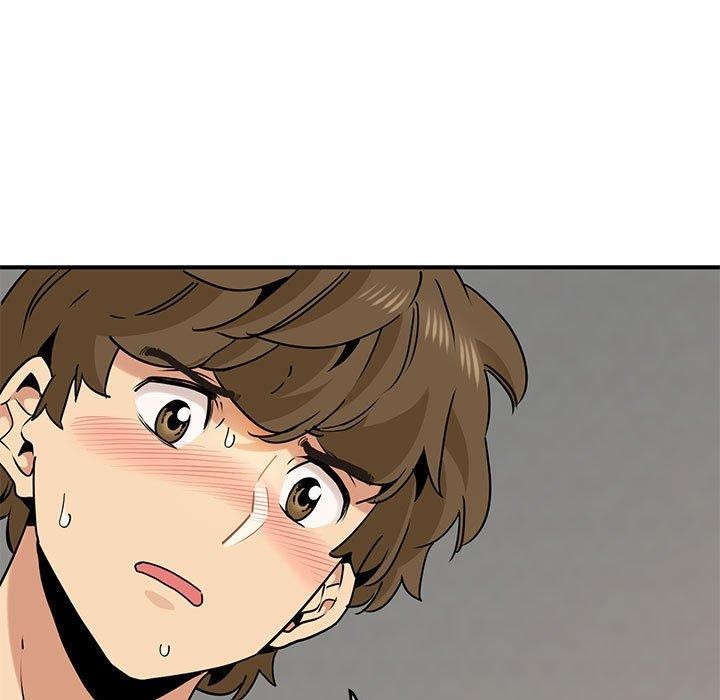 发小碰不得第46話