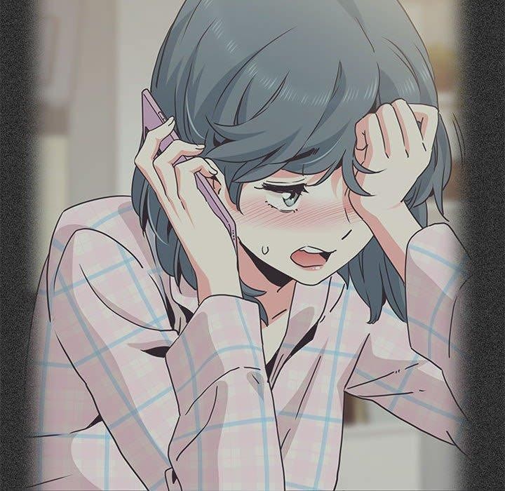 发小碰不得第46話