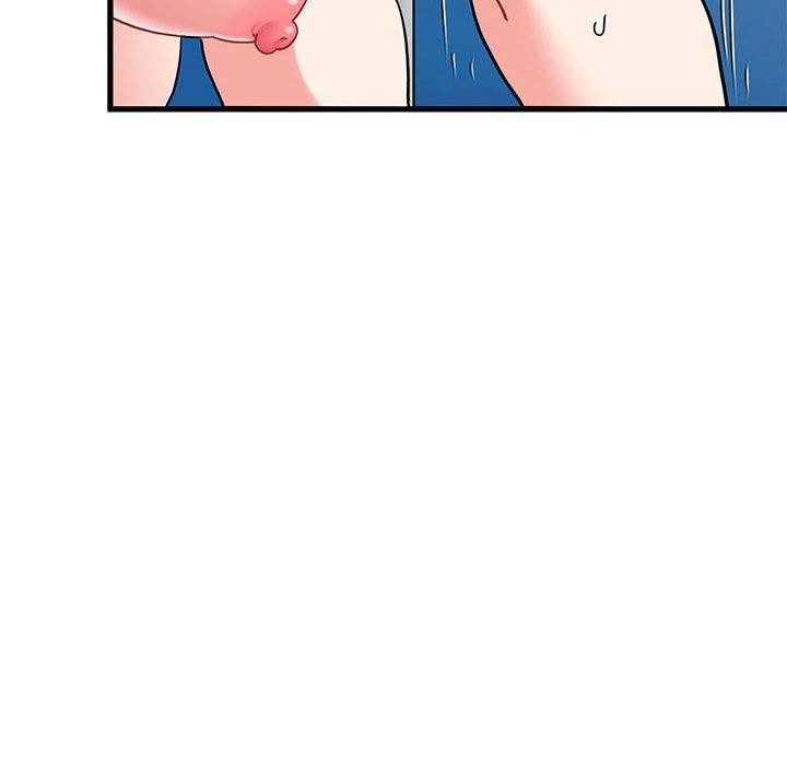 发小碰不得第46話