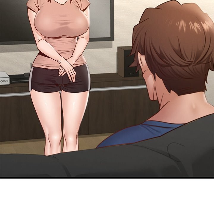 年轻代表第45話