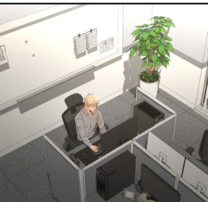 年轻代表第45話