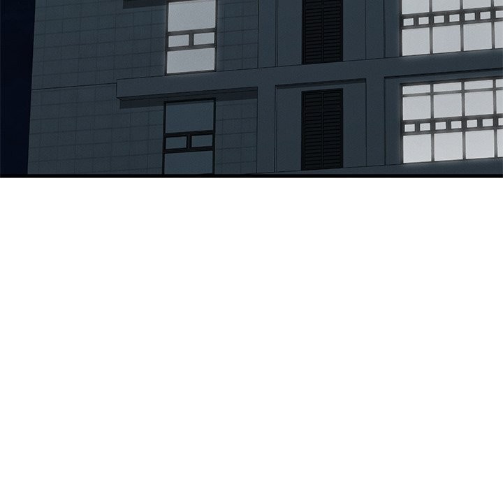 年轻代表第45話